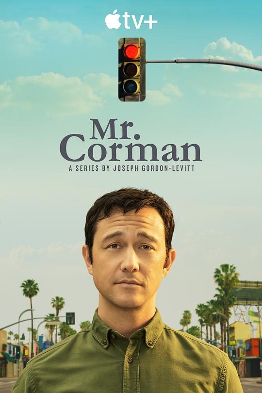 [BT下载][科曼先生][全10集][WEB-MKV/15.60G][简繁英字幕][4K-2160P][H265][流媒体][ParkTV]-影音屋