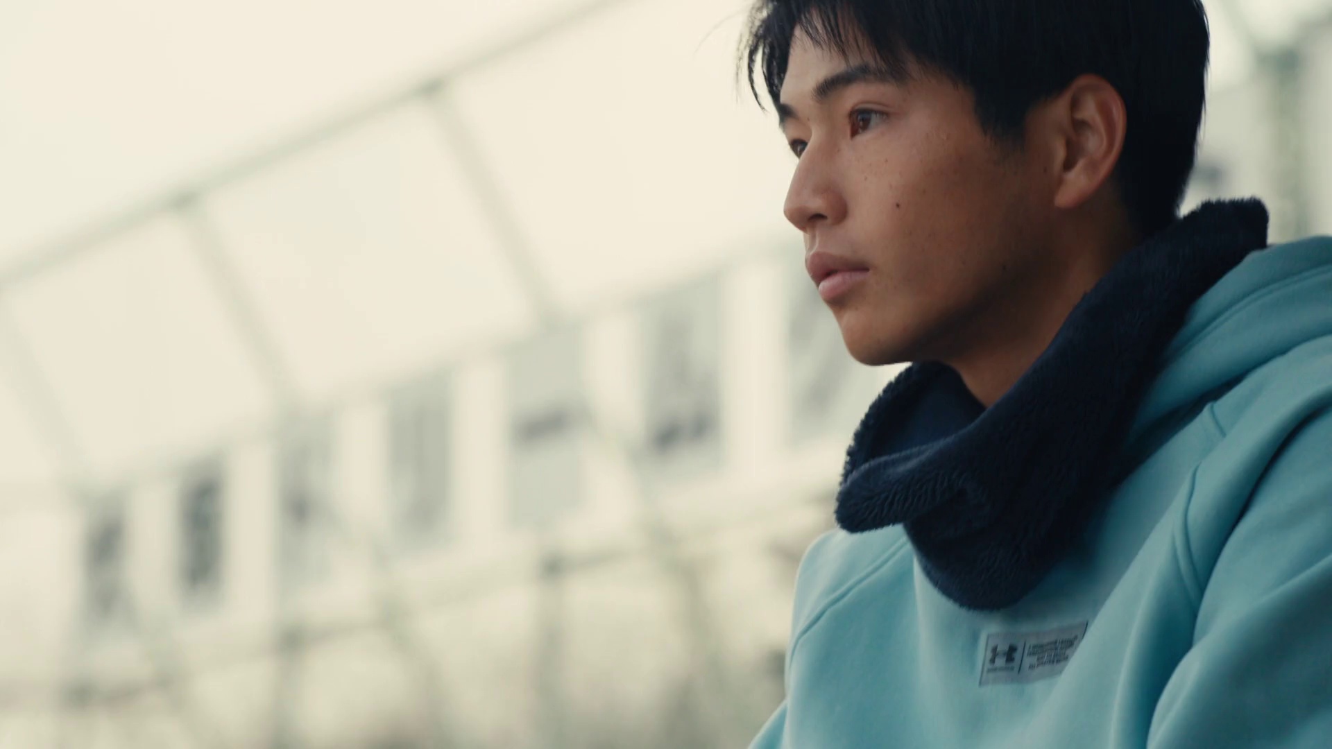 图片[8]-[BT下载][下克上棒球少年][全10集][WEB-MKV/14.15G][中文字幕][1080P][流媒体][ZeroTV]-影音屋