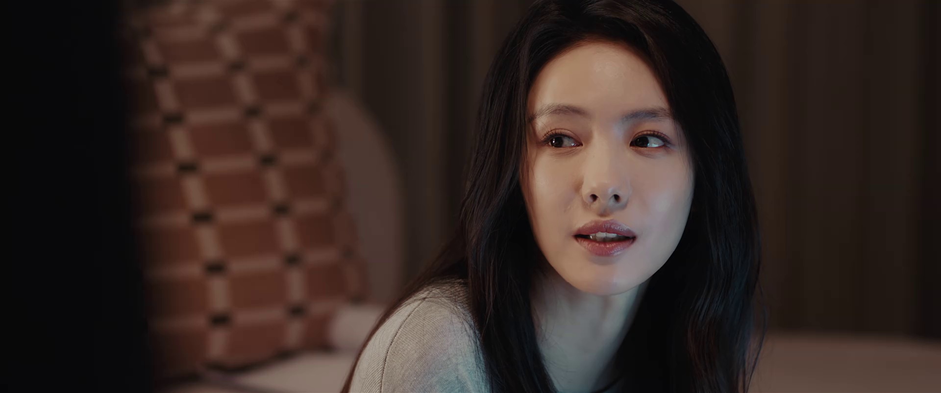 图片[4]-[BT下载][婚内婚外][全24集][WEB-MKV/7.32G][国语配音/中文字幕][1080P][流媒体][MiniTV]-影音屋
