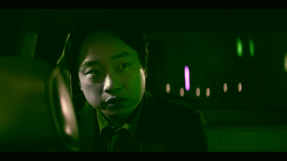 图片[3]-[BT下载][内景唐人街][全10集][WEB-MKV/47.49G][简繁英字幕][4K-2160P][杜比视界版本][H265][Disney+][流媒-影音屋
