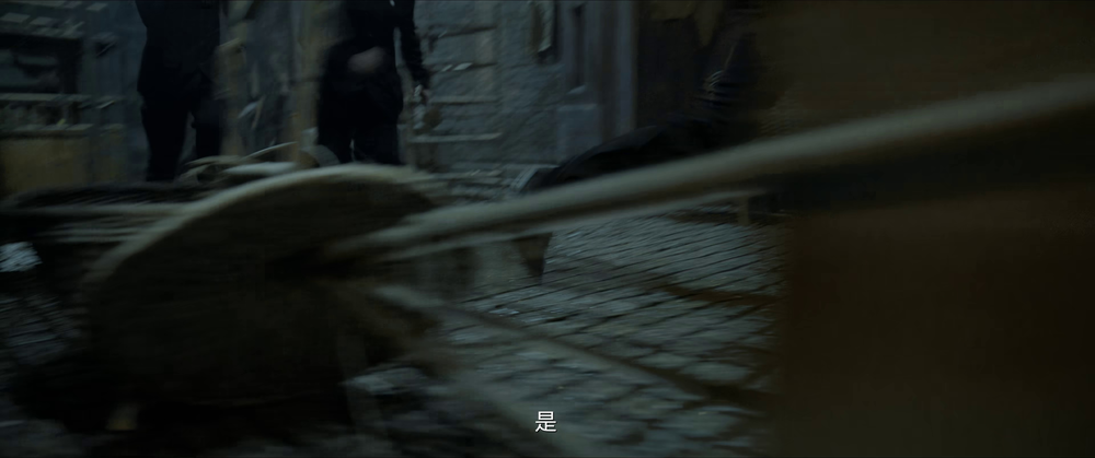 图片[3]-[BT下载][孤战迷城][全40集][WEB-MKV/82.76G][国语配音/中文字幕][4K-2160P][H265][流媒体][ZeroTV]-影音屋
