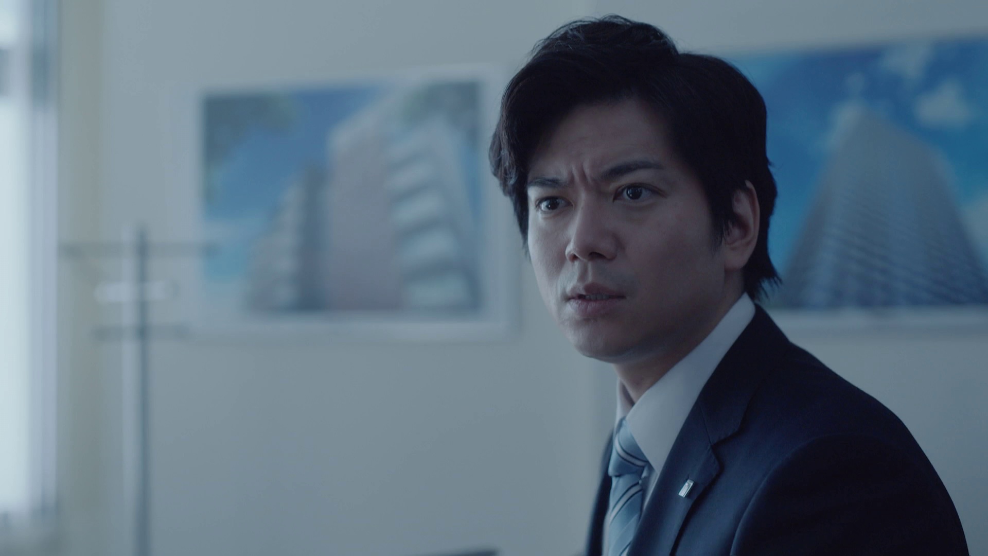 图片[4]-[BT下载][夏洛克的孩子们][全5集][WEB-MKV/8.24G][无字片源][1080P][Netflix][流媒体][BlackTV]-影音屋