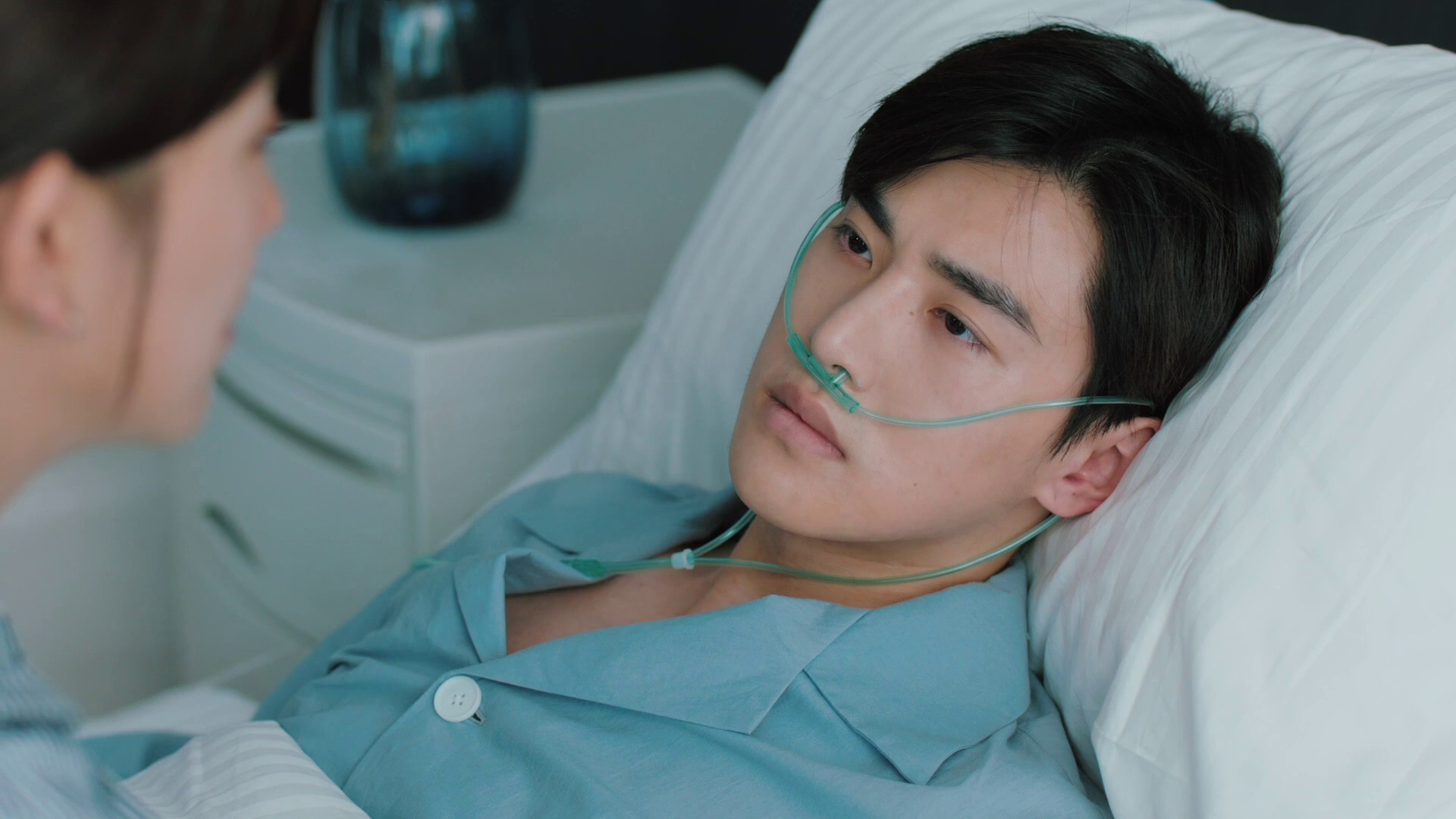 图片[4]-[BT下载][你好，我的对面男友][全24集][WEB-MKV/46.86G][国语配音/中文字幕][1080P][流媒体][LelveTV]-影音屋