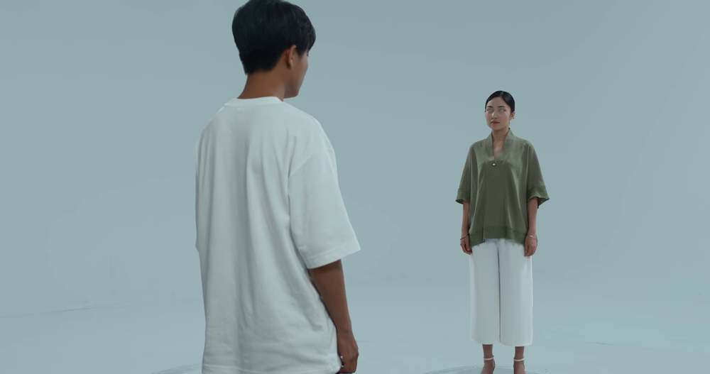 图片[6]-[BT下载][画梦师传奇][全20集][WEB-MKV/2.75G][国语配音/中文字幕][4K-2160P][H265][流媒体][ParkTV]-影音屋