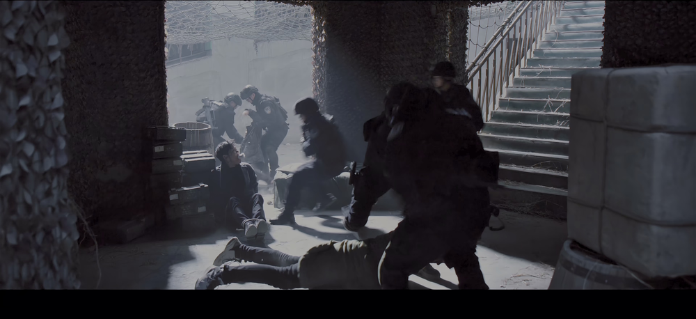 图片[5]-[BT下载][三叉戟][全42集][WEB-MKV/105.08G][国语配音/中文字幕][4K-2160P][60帧率][HDR版本][H265][流媒体][LelveTV]-影音屋