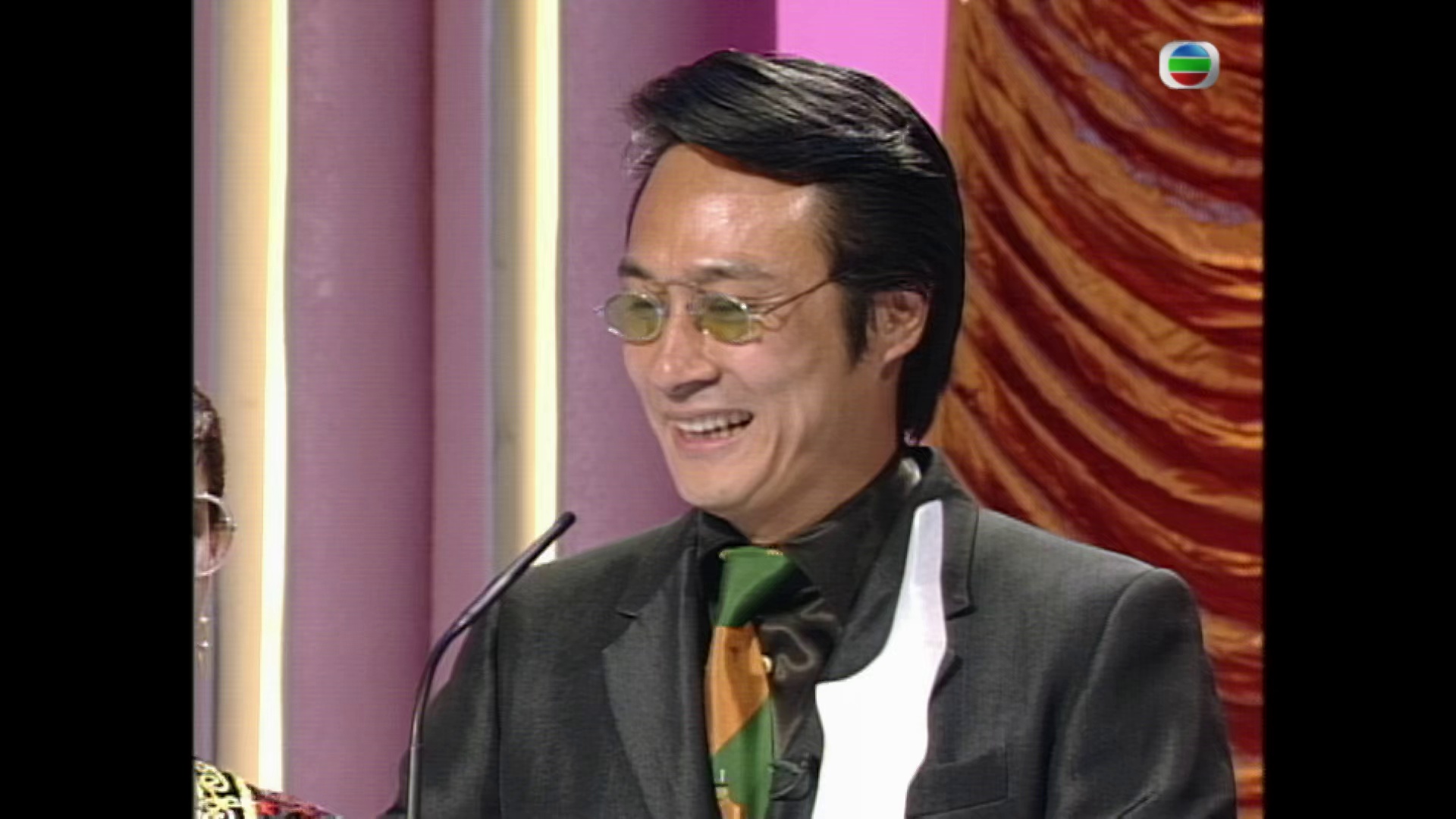 图片[6]-[BT下载][难兄难弟][全25集][WEB-MKV/31.36G][中文字幕][1080P][H265][流媒体][ZerTV]-影音屋