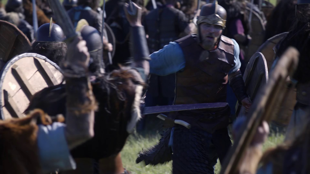 图片[8]-[BT下载][孤国春秋.第一季][全08集][WEB-MKV/7.67G][中文字幕][4K-2160P][H265][流媒体][ZeroTV]-影音屋