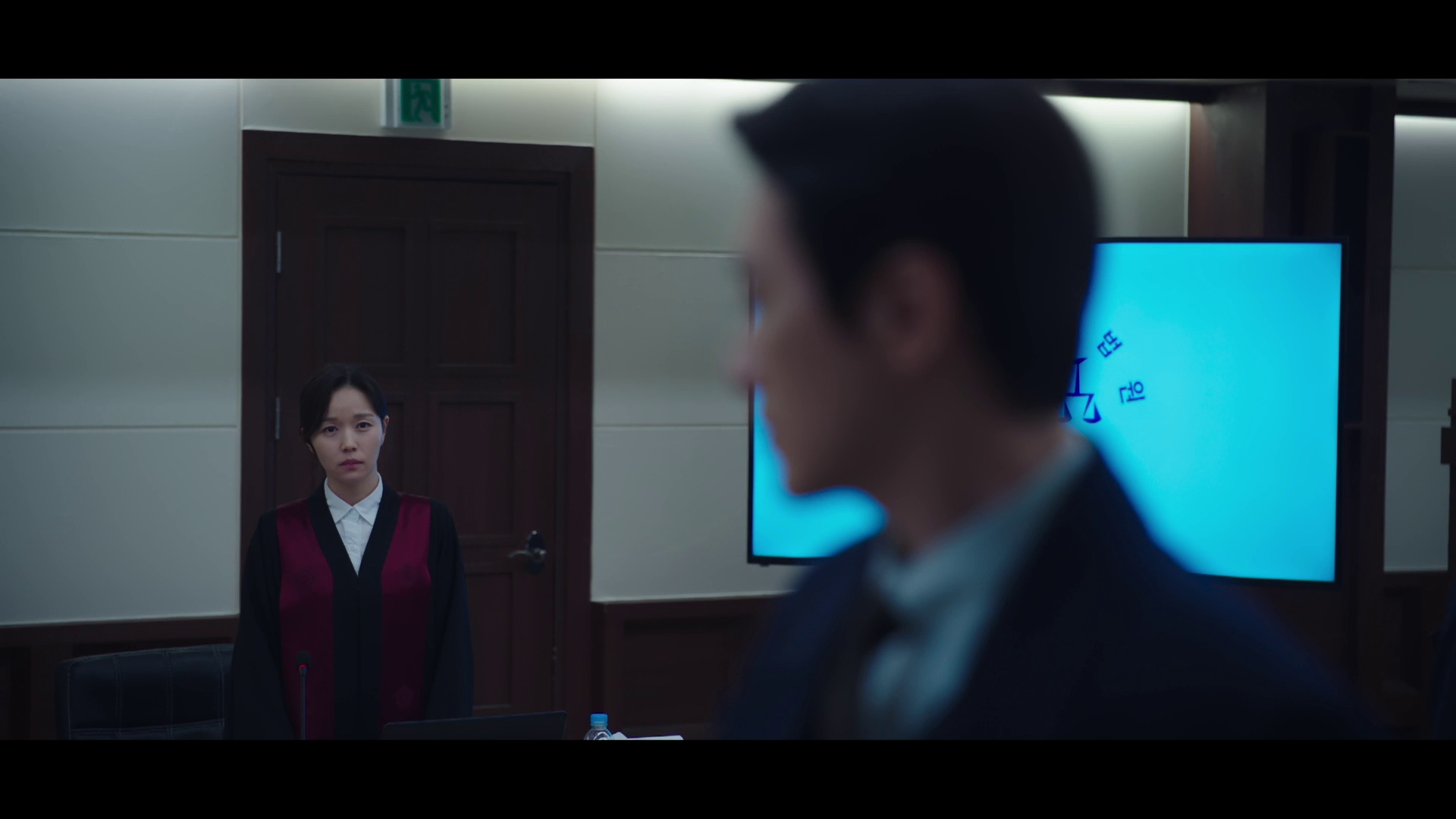 图片[5]-[BT下载][好或坏的东载][全10集][WEB-MKV/24.03G][中文字幕][1080P][流媒体][ZeroTV]-影音屋