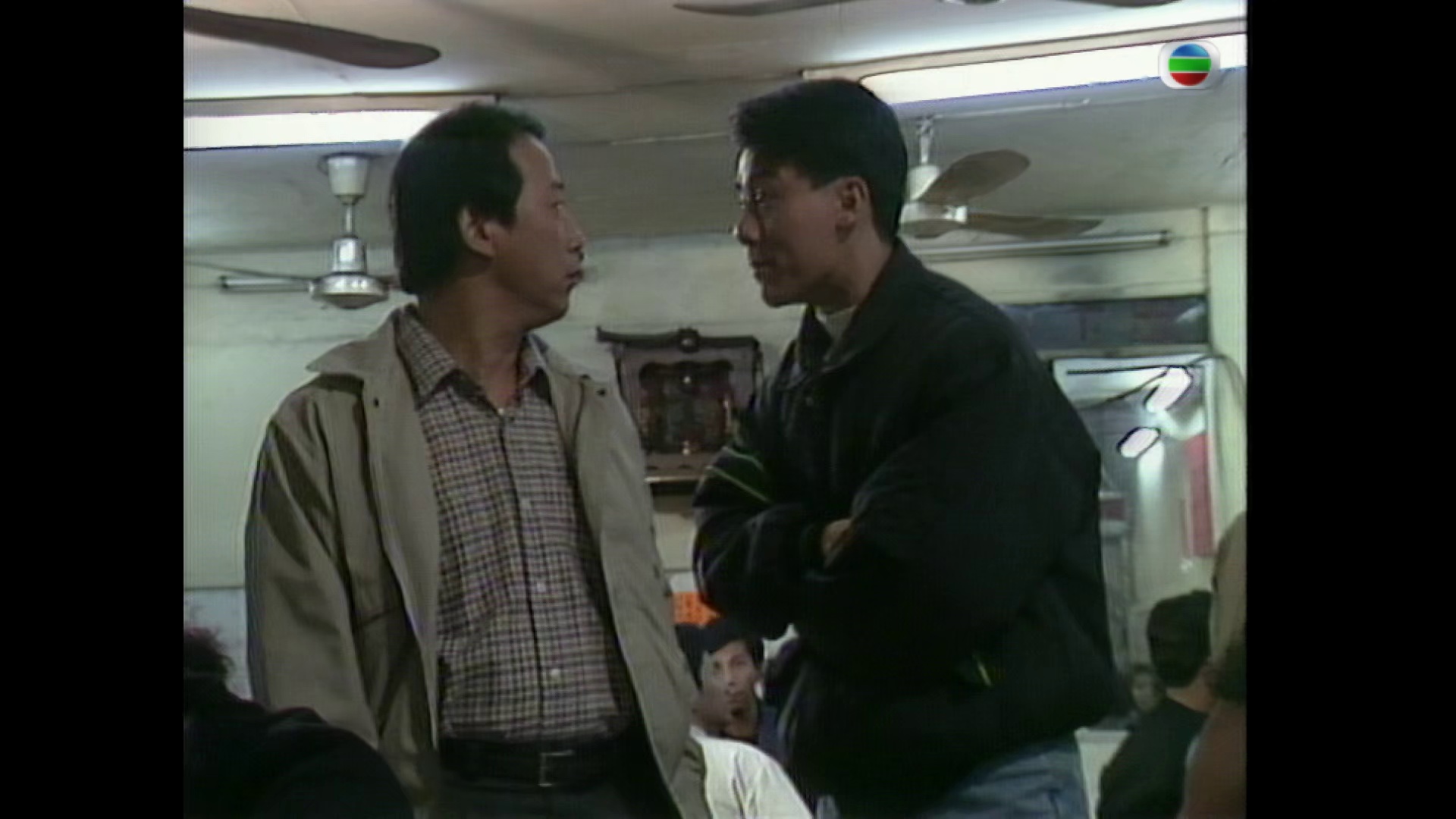 图片[5]-[BT下载][亚二一族][全20集][WEB-MKV/23.69G][中文字幕][1080P][H265][流媒体][ZerTV]-影音屋