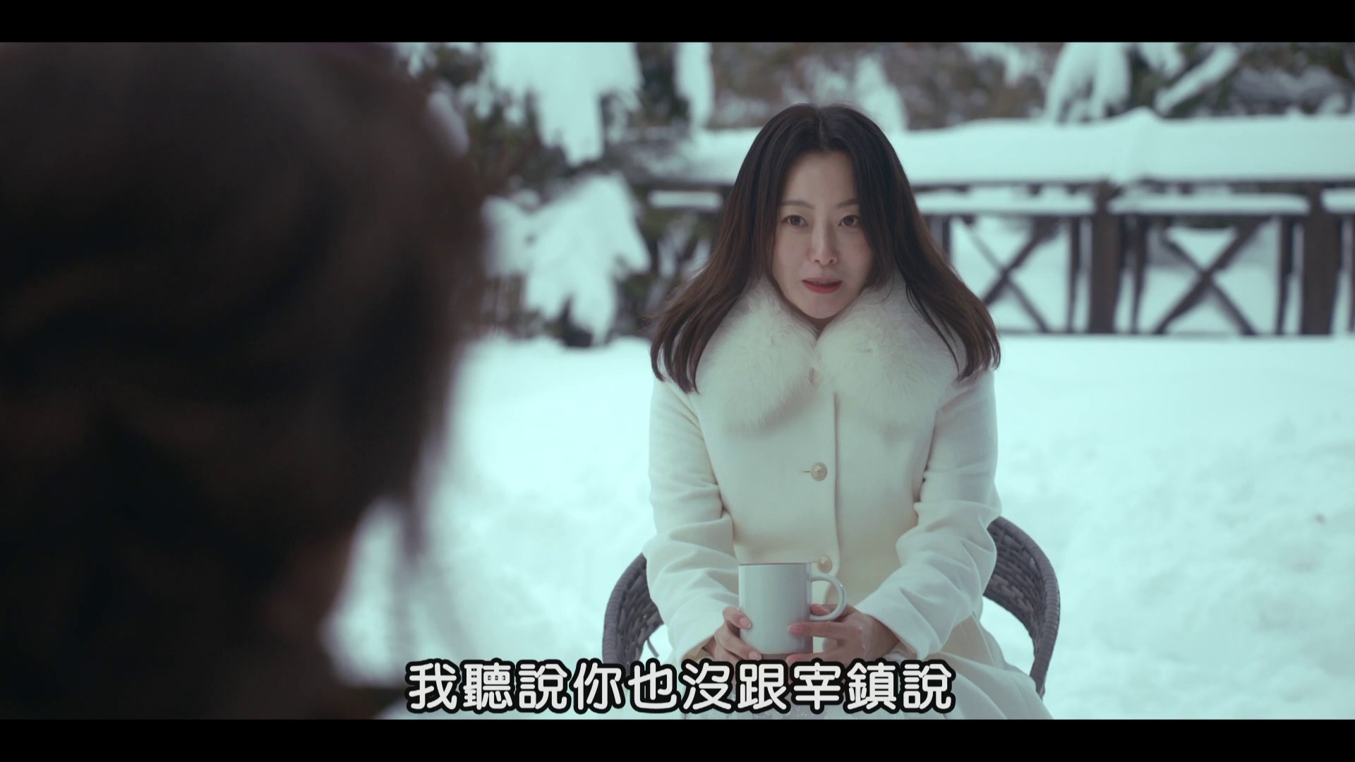 图片[7]-[BT下载][我们，家][全24集][WEB-MKV/42.82G][中文字幕][1080P][流媒体][ParkTV]-影音屋