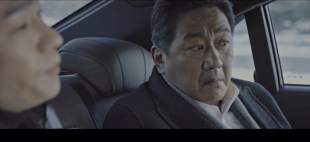 图片[3]-[BT下载][三叉戟][全42集][WEB-MKV/105.08G][国语配音/中文字幕][4K-2160P][60帧率][HDR版本][H265][流媒体][LelveTV]-影音屋