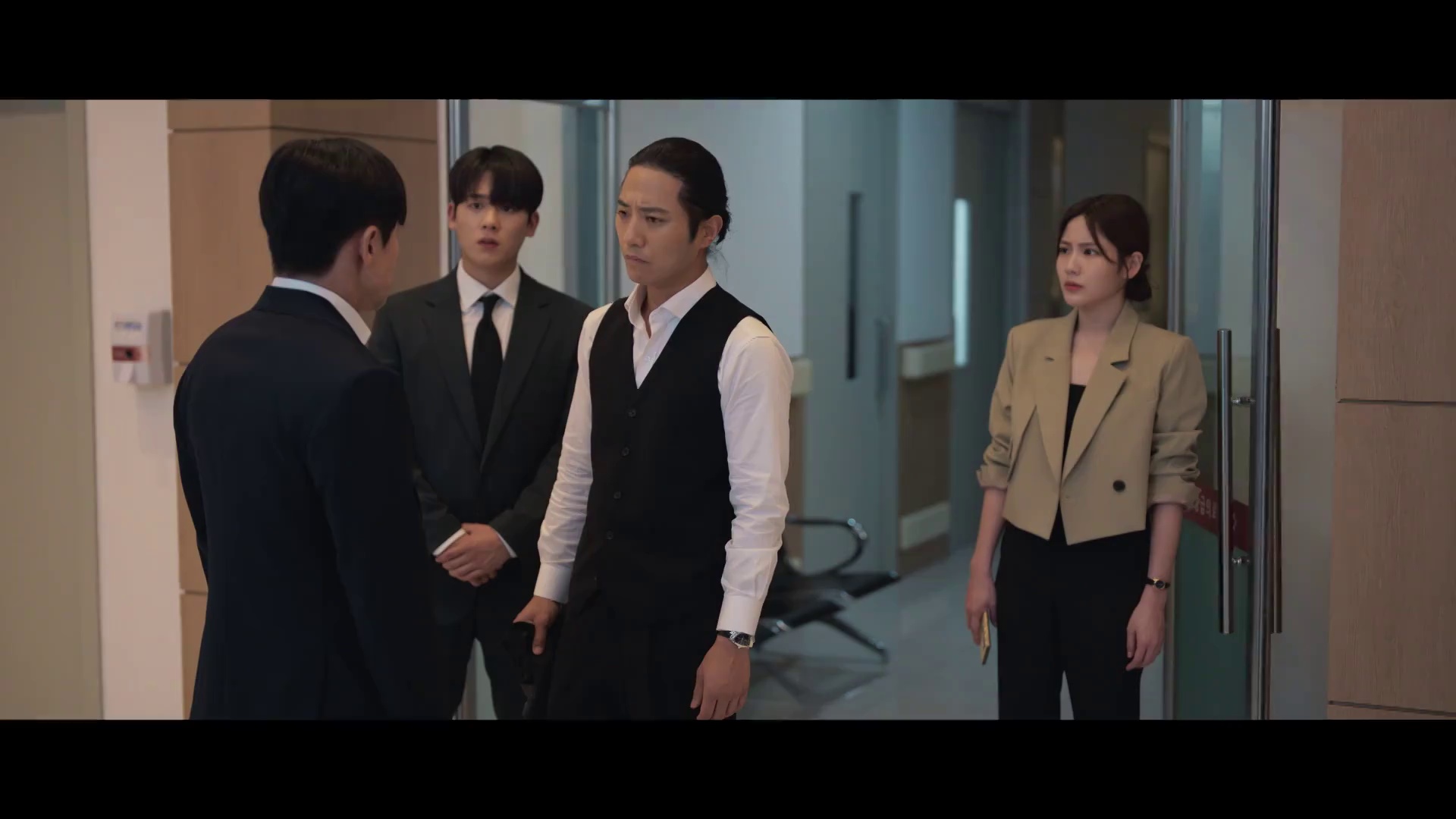 图片[3]-[BT下载][监察][全12集][WEB-MKV/11.14G][中文字幕][1080P][流媒体][ZeroTV]-影音屋