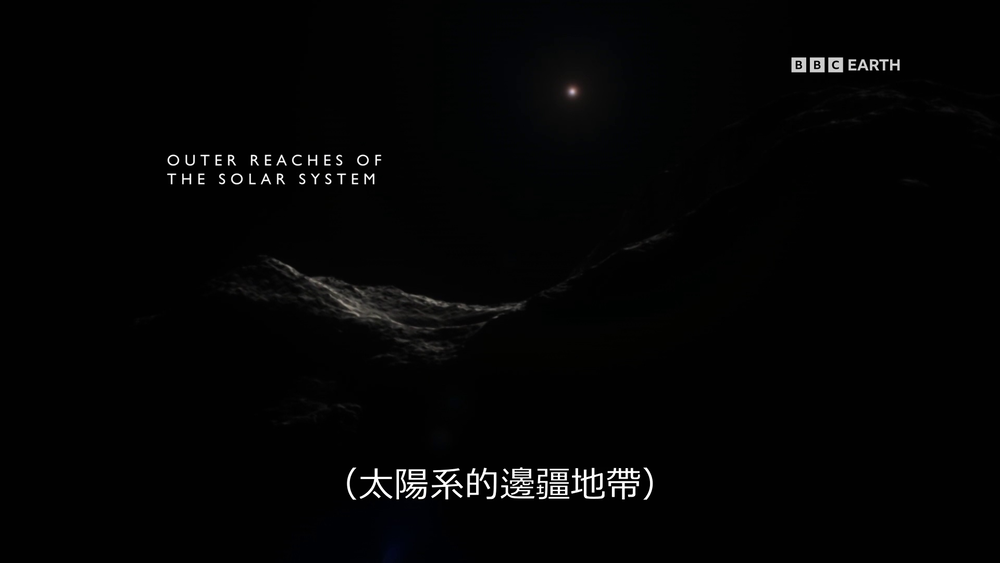 图片[6]-[BT下载][行星][全5集][WEB-MKV/14.23G][中文字幕][1080P][流媒体][ZerTV]-影音屋