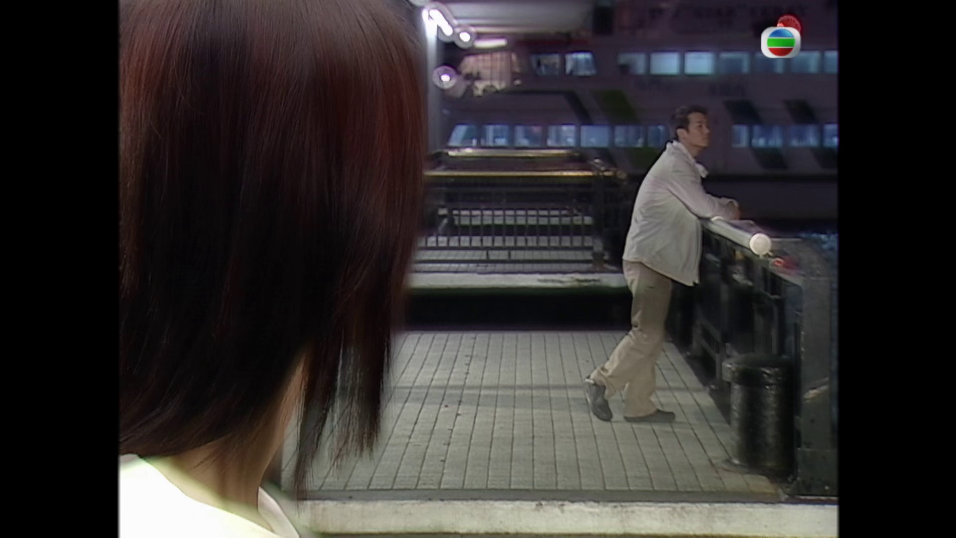 图片[8]-[BT下载][法网伊人][全22集][WEB-MKV/27.12G][中文字幕][1080P][H265][流媒体][ZerTV]-影音屋