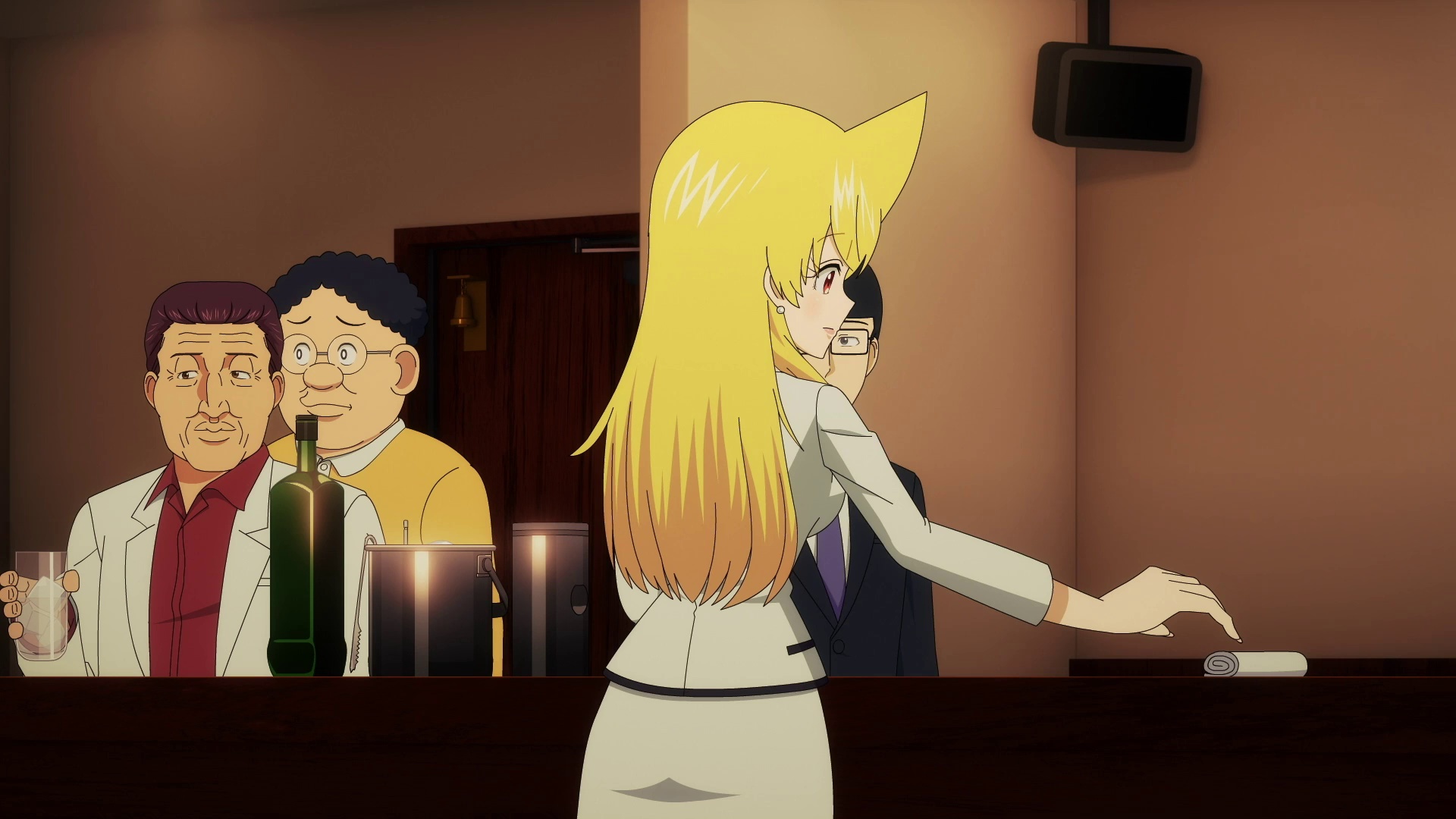 图片[8]-[BT下载][零食八江][全13集][WEB-MP4/5.39G][中文字幕][1080P][流媒体][ZeroTV]-影音屋