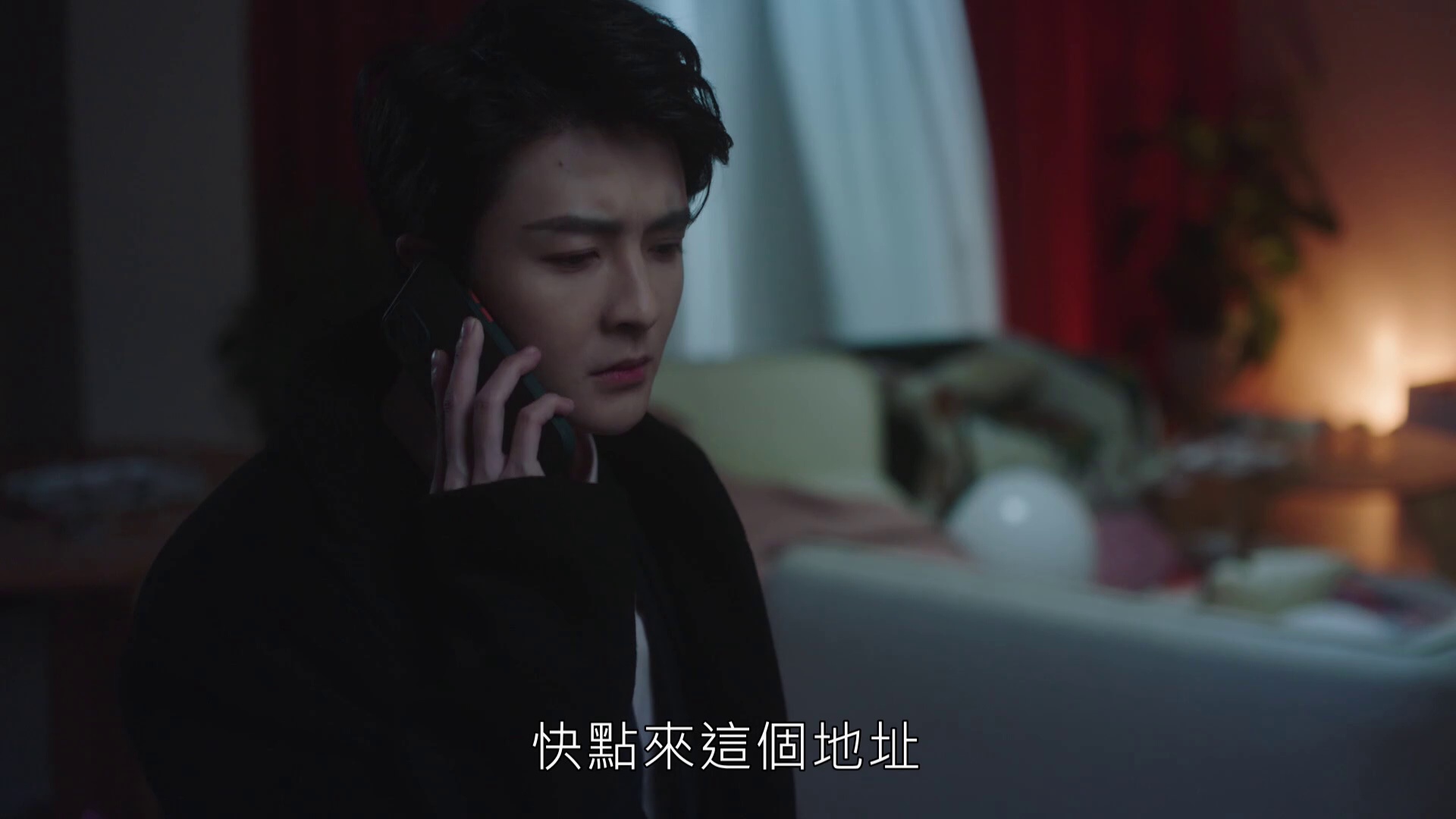 图片[6]-[BT下载][结婚才可以][短剧][全23集][WEB-MKV/5.74G][国语配音/中文字幕][1080P][流媒体][ZeroTV]-影音屋