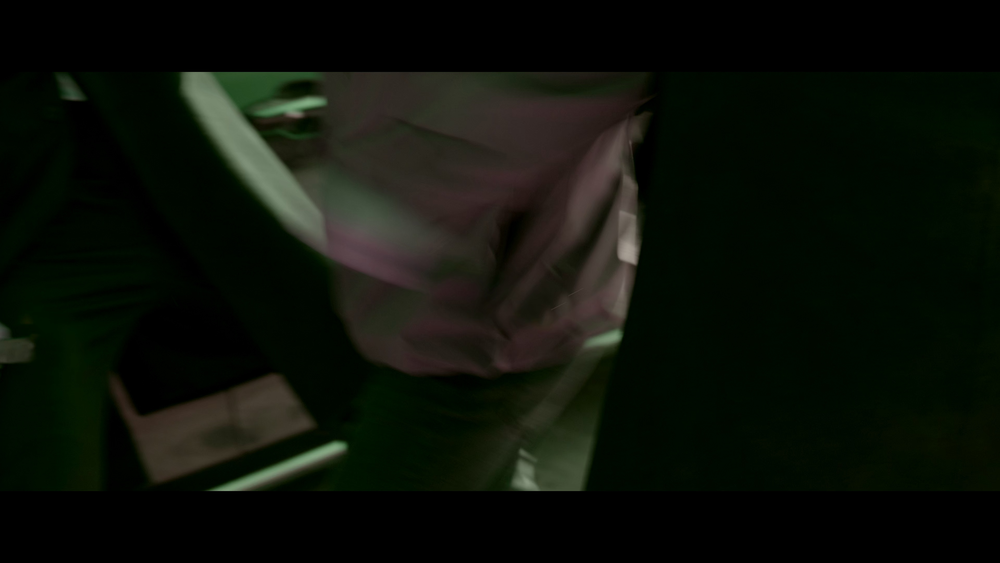 图片[3]-[BT下载][支配物种][全10集][WEB-MKV/60.16G][简繁英字幕][4K-2160P][杜比视界版本][H265][Disney+][流媒体-影音屋