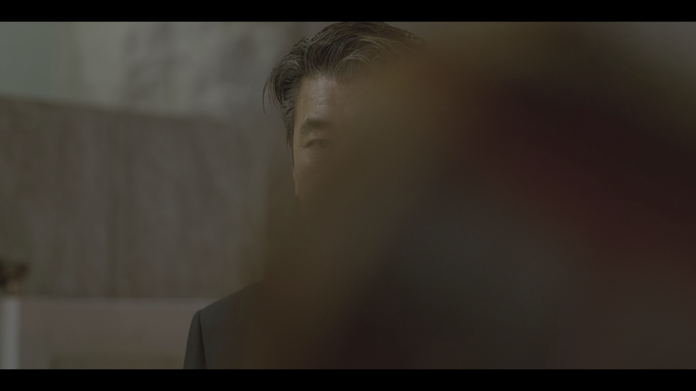 图片[6]-[BT下载][红天鹅][全10集][WEB-MKV/62.61G][简繁英字幕][4K-2160P][HDR+杜比视界双版本][H265][Disney+][流-影音屋