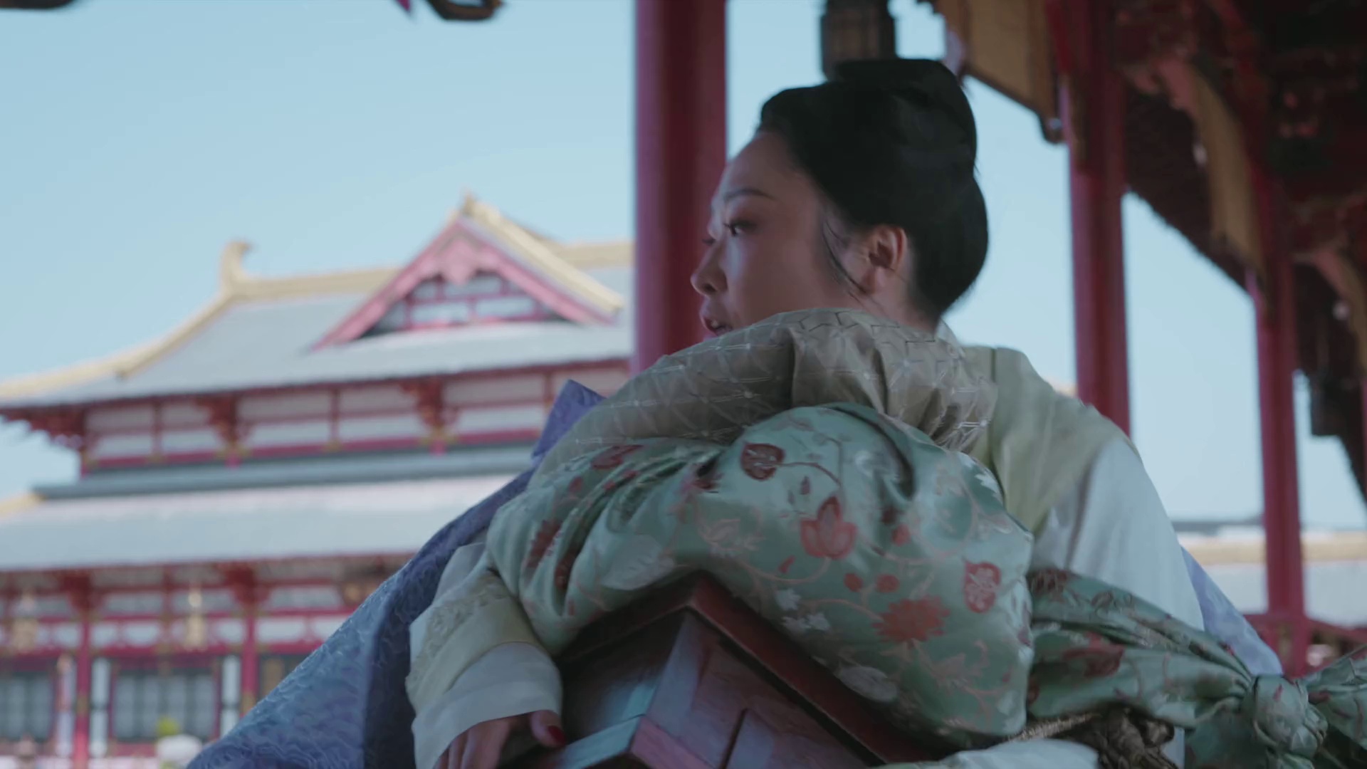 图片[7]-[BT下载][公主变形记][全18集][WEB-MKV/3.98G][国语配音/中文字幕][1080P][流媒体][LelveTV]-影音屋