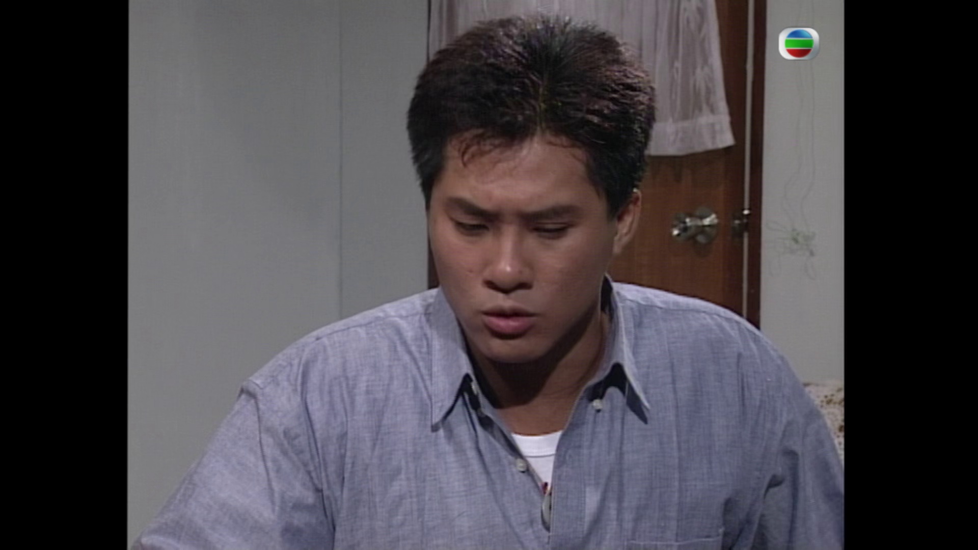 图片[5]-[BT下载][情陷特区][全20集][WEB-MKV/24.65G][无字片源][1080P][H265][流媒体][ZerTV]-影音屋