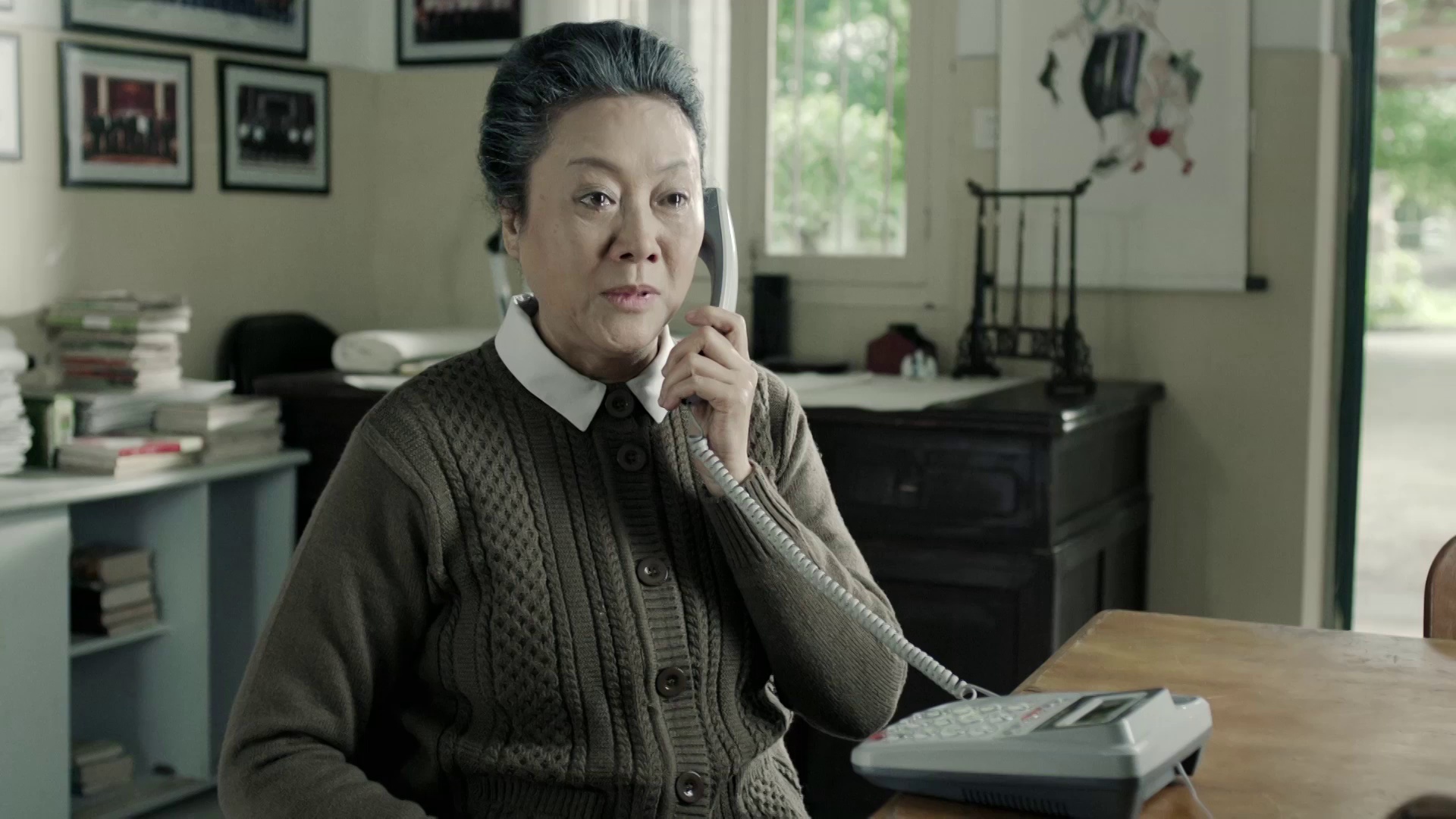 图片[5]-[BT下载][人民的名义][全52集][WEB-MP4/110.63G][中文字幕][1080P][流媒体][GreenTV]-影音屋