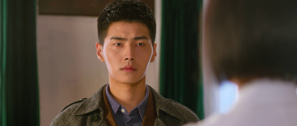 图片[3]-[BT下载][闻香探案录][全24集][WEB-MKV/43.88G][国语配音/中文字幕][4K-2160P][60帧率][H265][流媒体][LelveTV]-影音屋