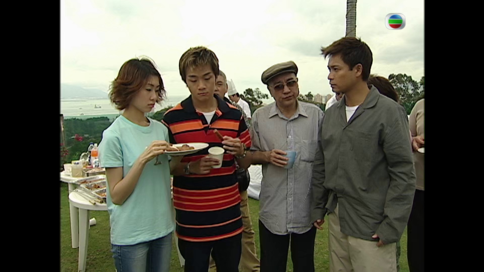 图片[8]-[BT下载][美丽在望][全20集][WEB-MKV/24.77G][简繁字幕][1080P][H265][流媒体][ZerTV]-影音屋