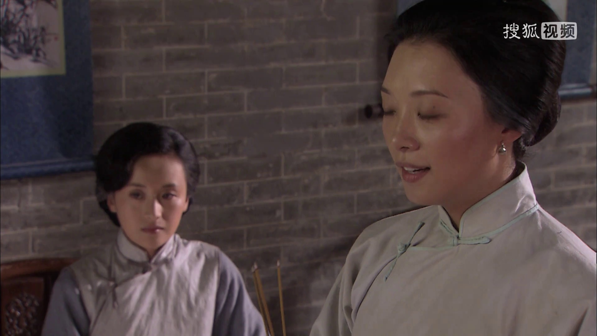 图片[4]-[BT下载][香水佳人][全30集][WEB-MP4/20.28G][国语配音/中文字幕][1080P][流媒体][ParkTV]-影音屋