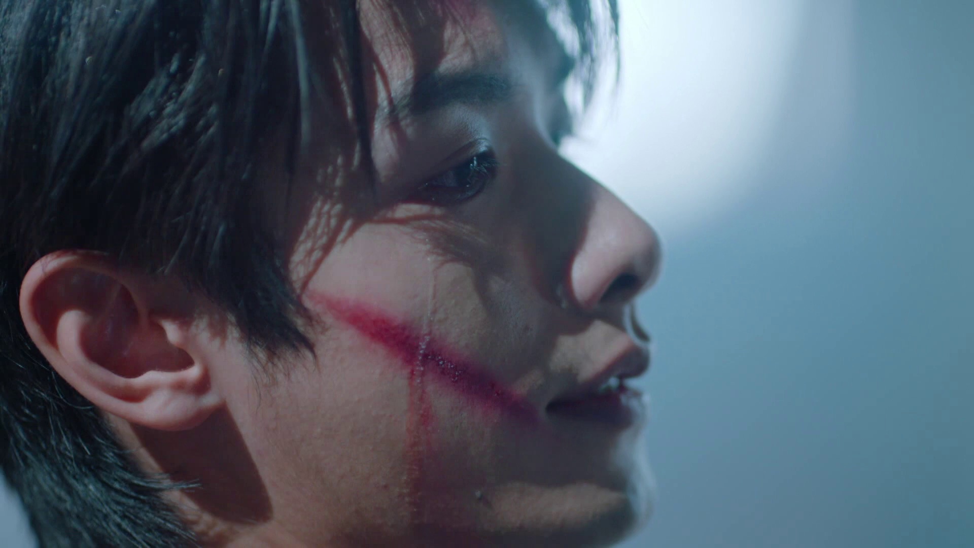 图片[3]-[BT下载][招惹][全25集][WEB-MKV/21.12G][国语配音/中文字幕][1080P][流媒体][LelveTV]-影音屋