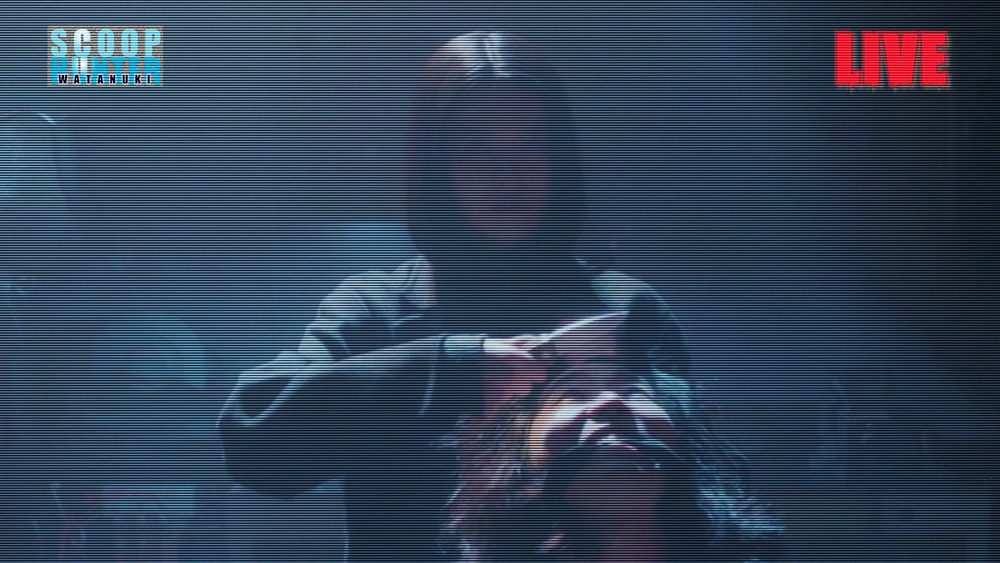 图片[3]-[BT下载][无法消除的“我” ―复仇的连锁―][全13集][WEB-MKV/7.36G][无字片源][1080P][流媒体][BlackTV]-影音屋