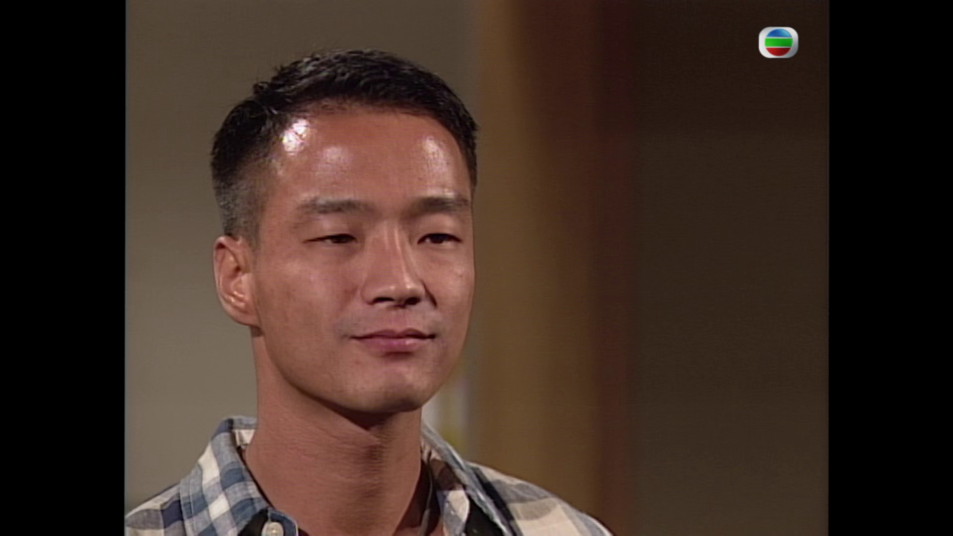 图片[5]-[BT下载][缉私群英][全20集][WEB-MKV/25.40G][中文字幕][1080P][H265][流媒体][ZerTV]-影音屋