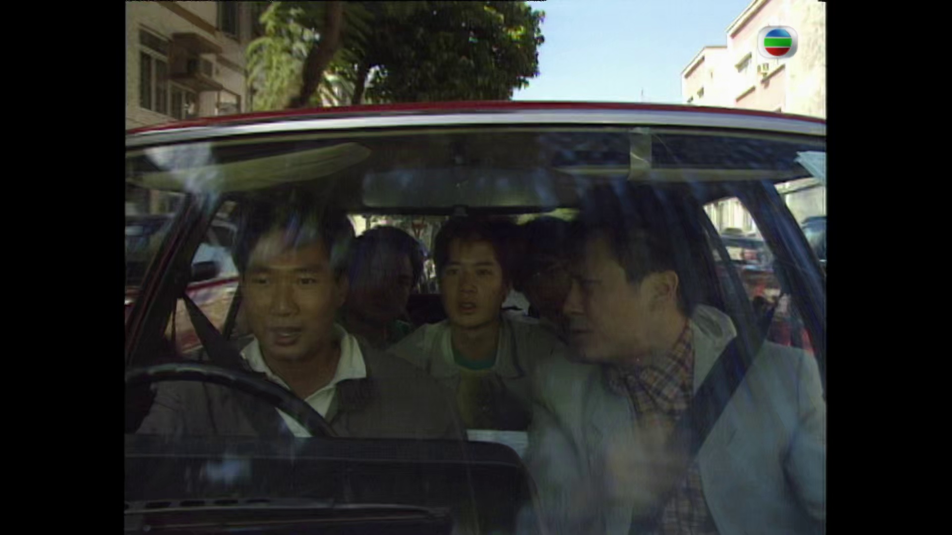 图片[6]-[BT下载][笑傲在明天][全30集][WEB-MKV/36.33G][无字片源][1080P][H265][流媒体][ZerTV]-影音屋