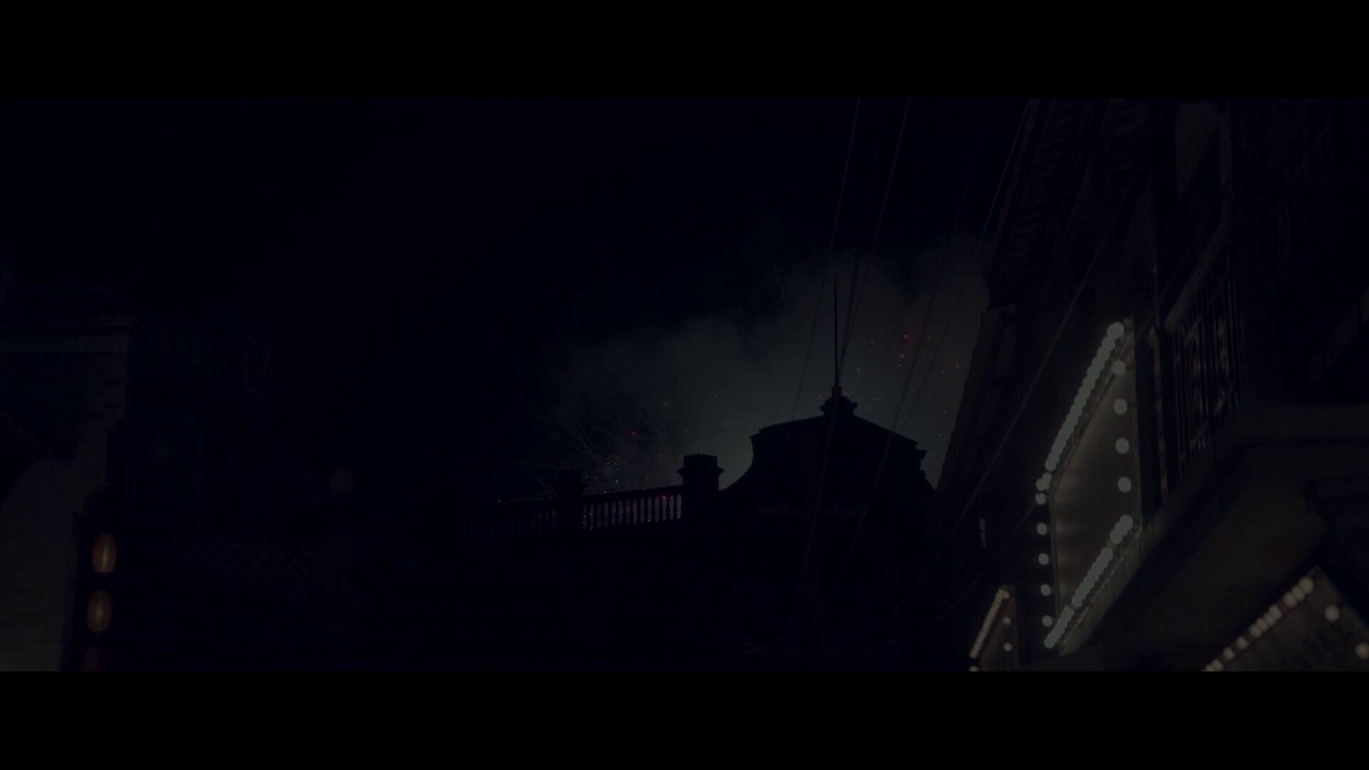 图片[8]-[BT下载][风月无边][短剧][全24集][WEB-MKV/8.95G][国语配音/中文字幕][1080P][流媒体][ZeroTV]-影音屋