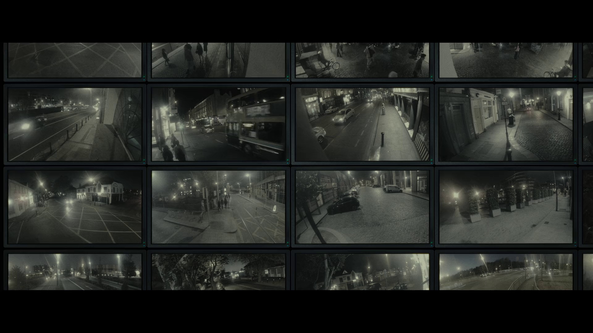 图片[8]-[BT下载][虚构网络：死亡、谎言和互联网][全6集][WEB-MKV/5.07G][简繁英字幕][1080P][Netflix][流媒体][ZeroTV]-影音屋
