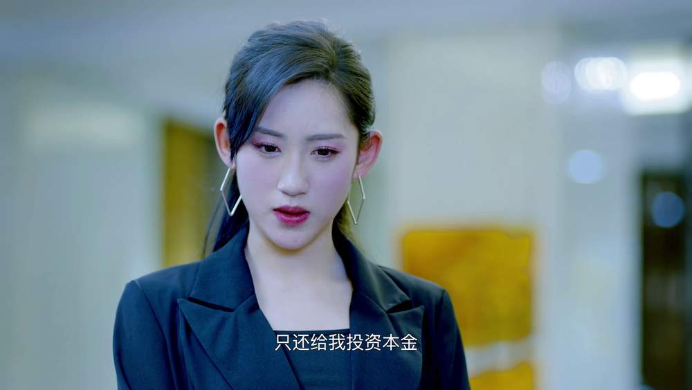 图片[3]-[BT下载][主妇的战争][全23集][WEB-MP4/3.73G][国语配音/中文字幕][4K-2160P][H265][流媒体][LelveTV]-影音屋