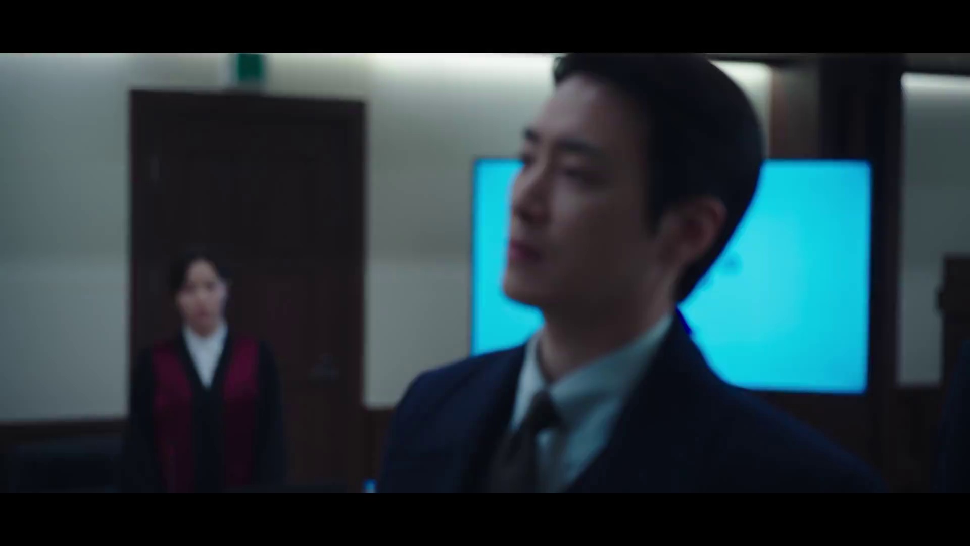 图片[5]-[BT下载][好或坏的东载][全10集][WEB-MKV/5.32G][中文字幕][1080P][流媒体][ZeroTV]-影音屋