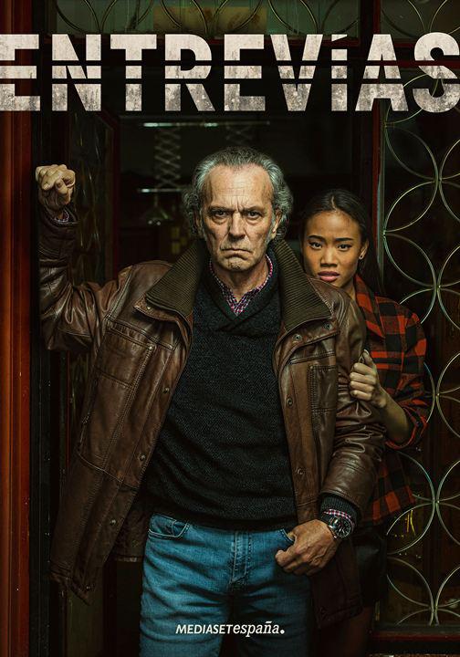 [BT下载][Entrevías Season 1][全8集][WEB-MKV/25.50G][中文字幕][1080P][Netflix][流媒体][LelveTV]-影音屋