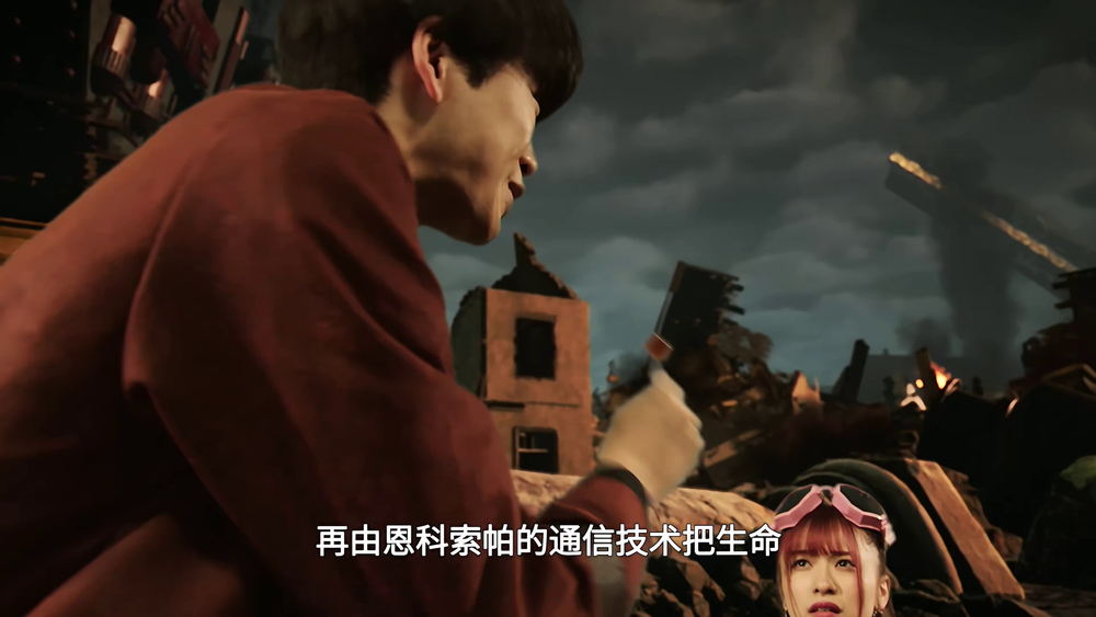 图片[3]-[BT下载][虫王战队超王者][全50集][WEB-MKV/47.63G][国日多音轨/中文字幕][4K-2160P][60帧率][H265][流媒体-影音屋