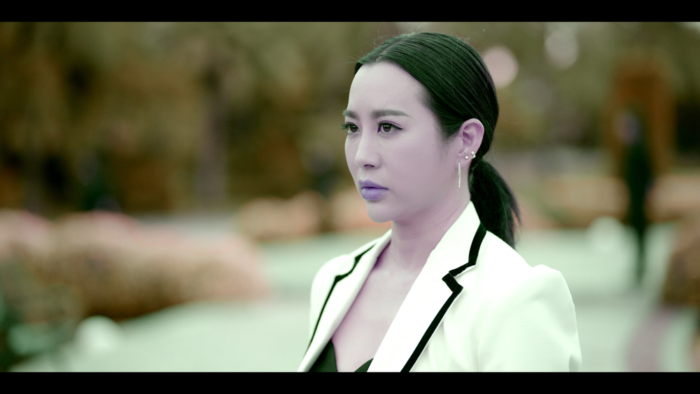 图片[3]-[BT下载][脱单大作战][全6集][WEB-MKV/55.39G][简繁英字幕][4K-2160P][杜比视界版本][H265][Netflix][流媒体][LelveTV]-影音屋