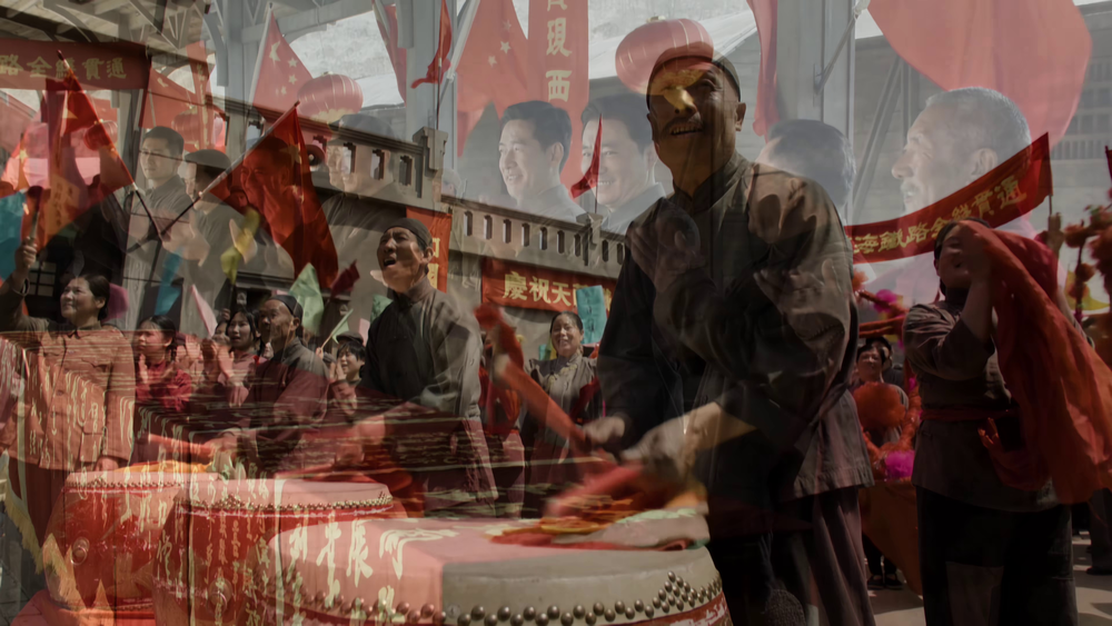 图片[8]-[BT下载][西北岁月][全39集][WEB-MKV/68.16G][国语配音/中文字幕][4K-2160P][60帧率][H265][流媒体][ParkTV]-影音屋