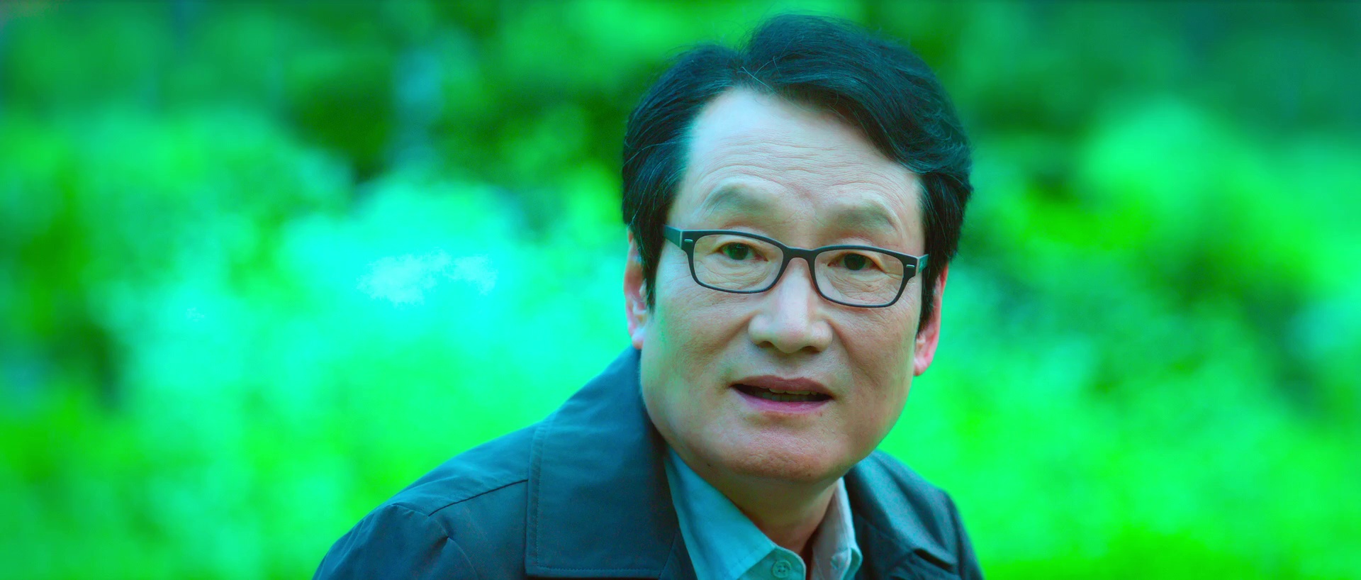图片[6]-[BT下载][头脑博士][全06集][WEB-MKV/11.16G][简繁英字幕][1080P][流媒体][ParkTV]-影音屋