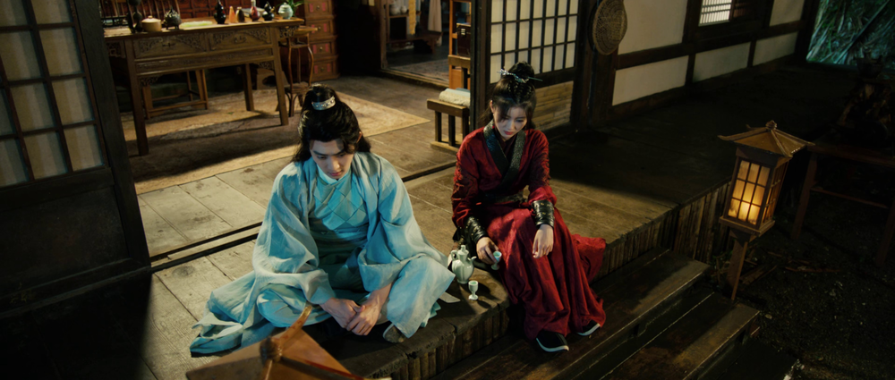 图片[4]-[BT下载][大明悬案录之泥犁篇][全24集][WEB-MKV/10.37G][国语配音/中文字幕][4K-2160P][H265][流媒体][LelveTV]-影音屋