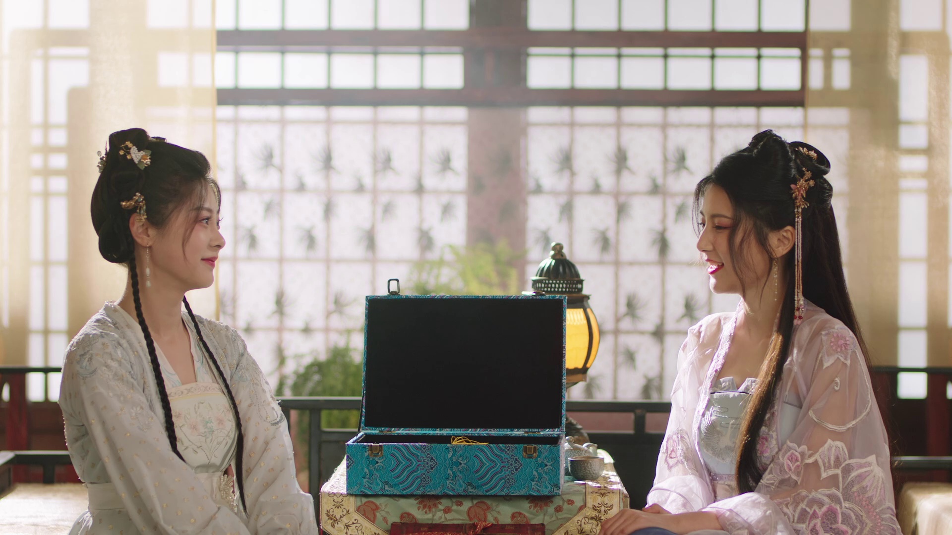 图片[3]-[BT下载][千般相思][全24集][WEB-MKV/11.15G][国语配音/中文字幕][1080P][流媒体][ZeroTV.mkv]-影音屋