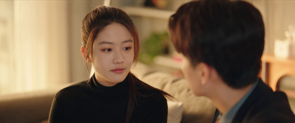 图片[6]-[BT下载][我的秘密室友][全24集][WEB-MKV/17.90G][国语音轨/简繁英字幕][4K-2160P][H265][流媒体][MiniTV]-影音屋
