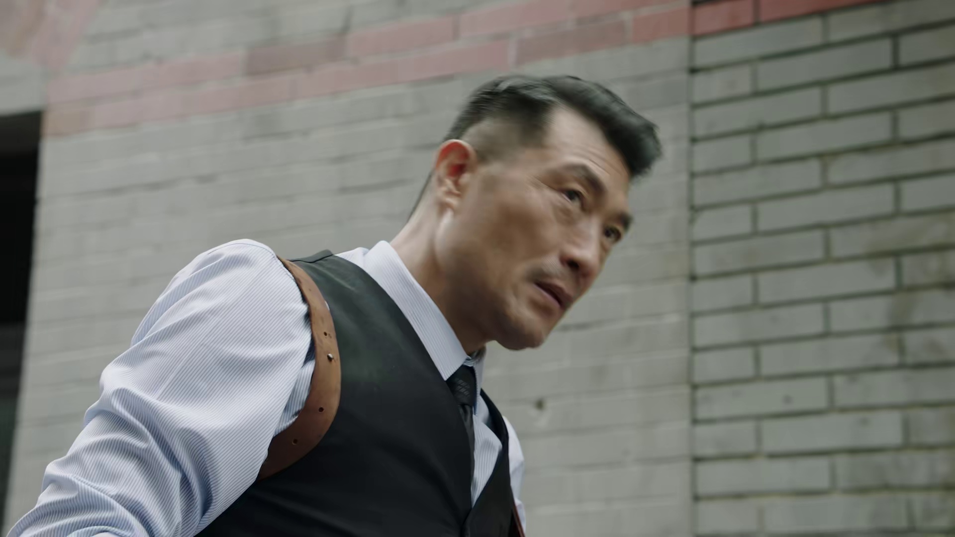 图片[7]-[BT下载][号外！号外！][全24集][WEB-MKV/2.06G][国语配音/中文字幕][1080P][H265][流媒体][ZeroTV]-影音屋