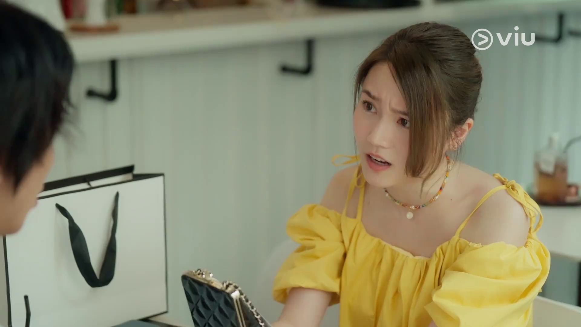 图片[4]-[BT下载][转角浣纱街][全10集][WEB-MKV/2.11G][粤语配音/中文字幕][1080P][流媒体][ZeroTV]-影音屋