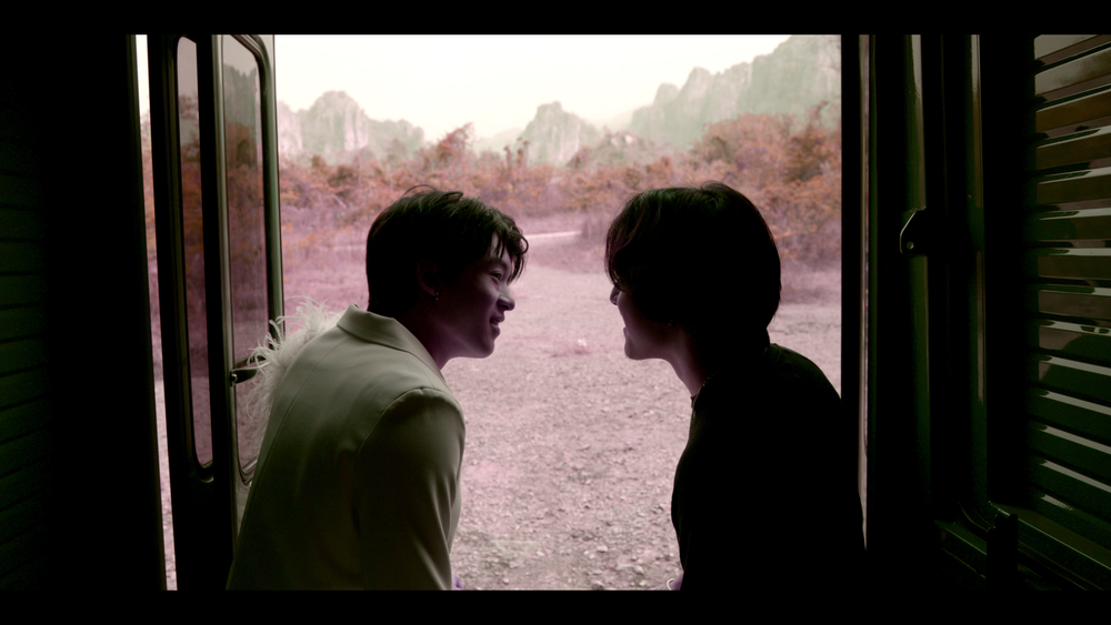 图片[8]-[BT下载][脱单大作战][全6集][WEB-MKV/55.39G][简繁英字幕][4K-2160P][杜比视界版本][H265][Netflix][流媒体][LelveTV]-影音屋
