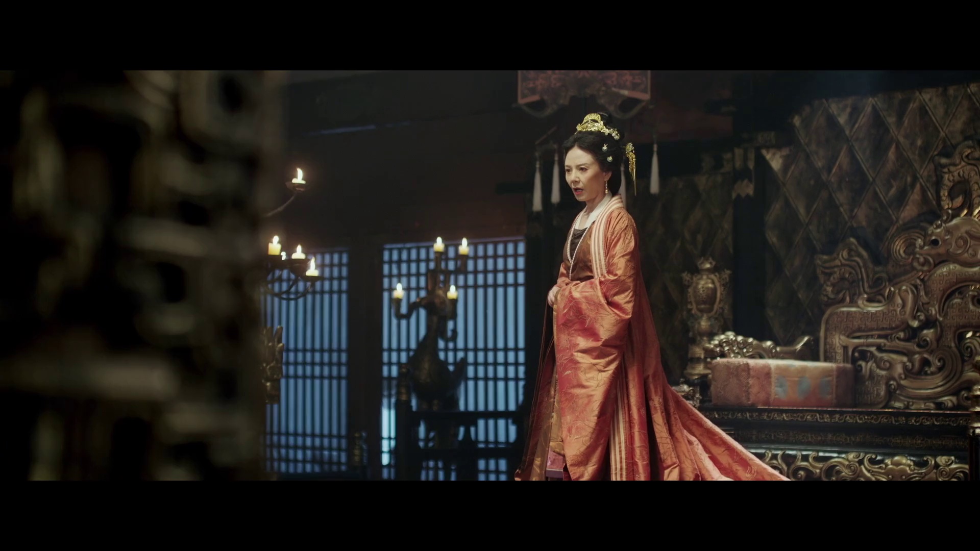 图片[4]-[BT下载][请君入梦][全24集][WEB-MKV/7.86G][国语配音/中文字幕][1080P][流媒体][ZeroTV]-影音屋