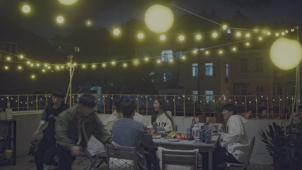 图片[6]-[BT下载][见面吧就现在][全20集][WEB-MKV/27.83G][国语配音/中文字幕][4K-2160P][HDR版本][H265][流媒体][LelveTV]-影音屋