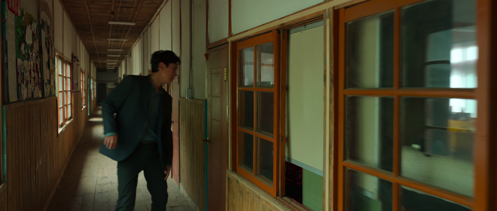 图片[7]-[BT下载][头脑博士][全06集][WEB-MKV/18.66G][简繁英字幕][4K-2160P][H265][流媒体][ParkTV]-影音屋